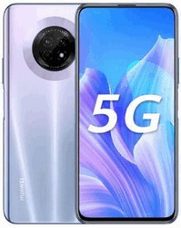 Замена камеры на телефоне Huawei Enjoy 20 Plus в Калуге